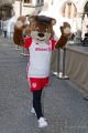 FCB-Meisterschaftsfeier 2023