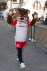 FCB-Meisterschaftsfeier 2023