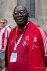 FCB-Meisterschaftsfeier 2023