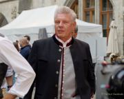 FCB-Meisterschaftsfeier 2023