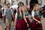 FCB-Meisterschaftsfeier 2023