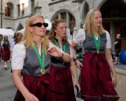 FCB-Meisterschaftsfeier 2023