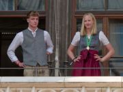 FCB-Meisterschaftsfeier 2023