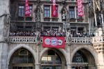 FCB-Meisterschaftsfeier 2023