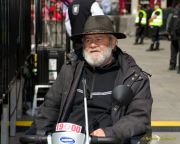 FCB-Meisterschaftsfeier 2025