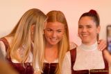 FCB-Meisterschaftsfeier 2025
