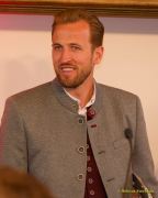 FCB-Meisterschaftsfeier 2025