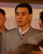 FCB-Meisterschaftsfeier 2025