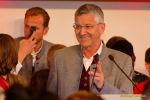 FCB-Meisterschaftsfeier 2025