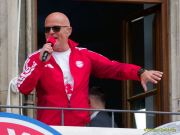 FCB-Meisterschaftsfeier 2026