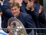 FCB-Meisterschaftsfeier 2026