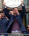 FCB-Meisterschaftsfeier 2026