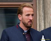 FCB-Meisterschaftsfeier 2026
