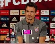 d160806-13330970-100-fcbday1