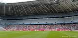 d160806-15410133-100-fcbday1