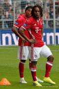 d160806-16134430-100-fcbday1