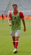 d160806-17045750-100-fcbday1