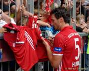 d160806-17101520-100-fcbday1