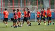 d160711-16330870-r00-fcb-trainingsauftakt