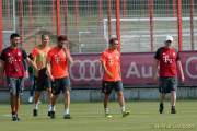 d160711-16485830-r00-fcb-trainingsauftakt