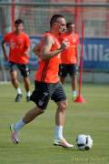 d160711-16495980-r00-fcb-trainingsauftakt
