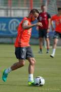 d160711-16505330-r00-fcb-trainingsauftakt