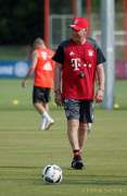 d160711-16591400-r00-fcb-trainingsauftakt