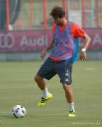 d160711-16592980-r00-fcb-trainingsauftakt