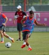 d160711-17065170-r00-fcb-trainingsauftakt