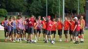 d160711-17115750-r00-fcb-trainingsauftakt