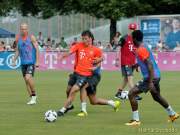 d160711-17143770-r00-fcb-trainingsauftakt