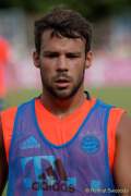 d160711-17164070-r00-fcb-trainingsauftakt