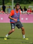 d160711-17233720-r00-fcb-trainingsauftakt