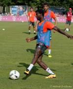 d160711-17250700-r00-fcb-trainingsauftakt