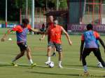 d160711-17265130-r00-fcb-trainingsauftakt