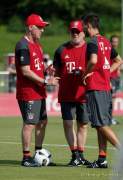 d160711-17381800-r00-fcb-trainingsauftakt