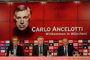 fcb-vorstellung-carlo-ancelotti-002