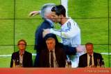 fcb-vorstellung-carlo-ancelotti-006