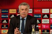 fcb-vorstellung-carlo-ancelotti-011