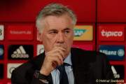 fcb-vorstellung-carlo-ancelotti-015
