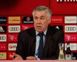 fcb-vorstellung-carlo-ancelotti-017