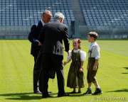 fcb-vorstellung-carlo-ancelotti-021