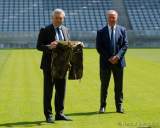 fcb-vorstellung-carlo-ancelotti-022