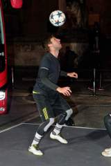 fcb-busuebergabe-mannschaftsbus-0060