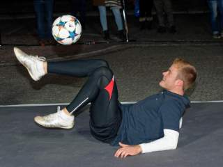 fcb-busuebergabe-mannschaftsbus-0070