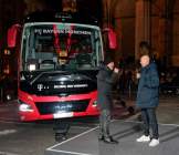 fcb-busuebergabe-mannschaftsbus-0110
