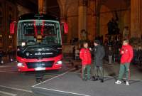 fcb-busuebergabe-mannschaftsbus-0130
