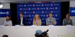 d150817-10163100-100-fcb-allianz_junior_football_camps-pk