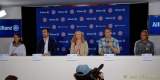 d150817-10163100-100-fcb-allianz_junior_football_camps-pk