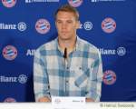 d150817-10172520-100-fcb-allianz_junior_football_camps-pk